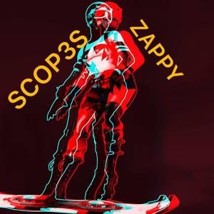 Meet your Posher, Nicholas